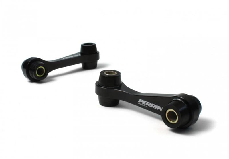 PERRIN PSP-SUS-237 fits Subaru 08-21 fits WRX / 09-21 STI / 13-25 BRZ & GR86 /