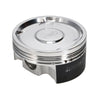 Manley 632202C-1 04+ fits Subaru WRX/STI 2.5L 99.75mm Bore +.25mm 8.5:1 CR Dish