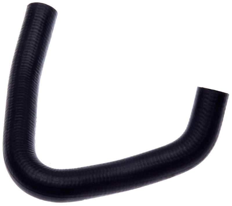 Gates 19714 98-99 fits Cadillac Deville V-8 4.6L Pipe-2 To Eng. Molded Heater