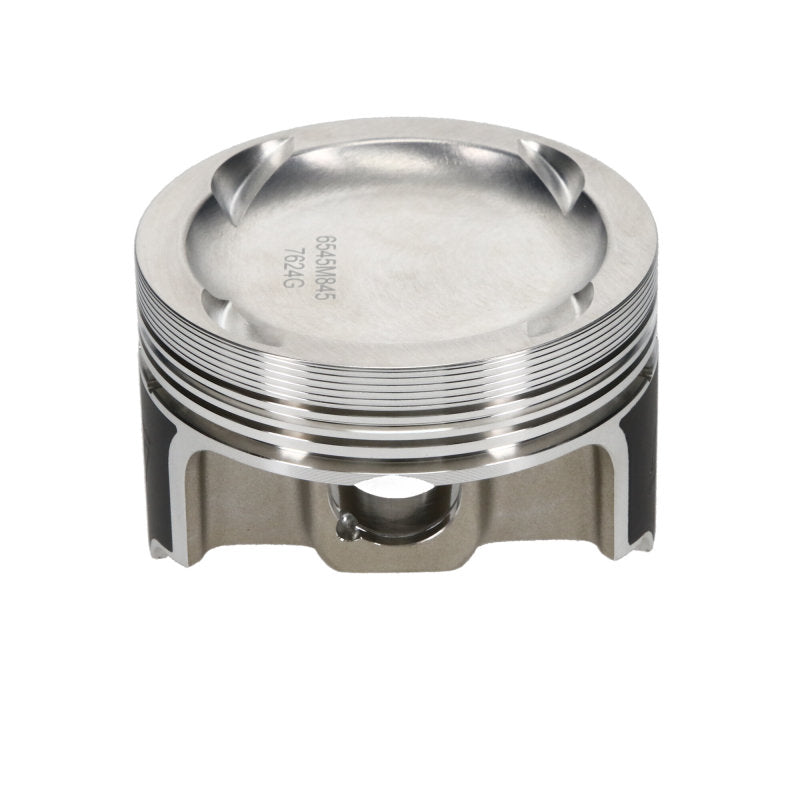 Wiseco K545M845 fits Honda Turbo -18cc 1.181 X 84.5MM Piston Shelf Stock Kit