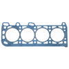 Fel-Pro 8974PT fits Dodge Colt 8974 PT PermaTorque Engine Cylinder Head Gasket