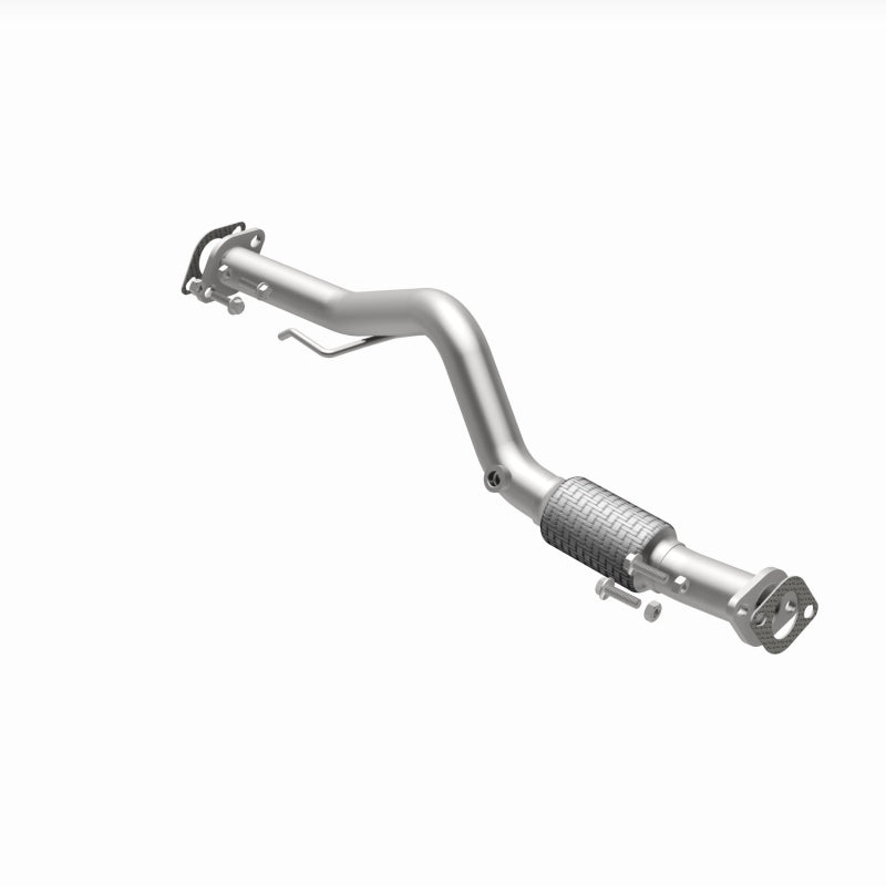 Magnaflow 107-0091 BRE Exhaust 06-11 Accent Rio 1.6L Front Pipe Kit