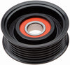 Gates 36326 06-11 fits Ford Ranger 4-Cyl. 2.3L Idler Belt Drive Pulley