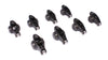 COMP Cams 1601-8 Rocker Arms CS 1.52 3/8 Ultra