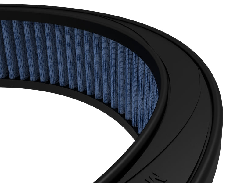 AFE 10-10075 MagnumFLOW Air Filters OER P5R A/F P5R fits GM Cars 66-78 V8