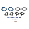 Fel-Pro ES73518 fits Ford F-150 ES 73518 Turbocharger Mounting Gasket Set