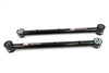 UMI Performance 4038-B 64-72 A-Body Lower Control Arms- Poly/Roto-Joint