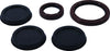 QuadBoss 564219 Oil Seal Set