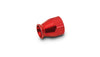 Vibrant 28966R Hose End Socket for PTFE Hose Ends Hose Size -16AN