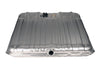 Aeromotive 18317 Chevelle / Malibu 340 Stealth Fuel Tank