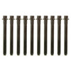 Fel-Pro ES71209 fits Mitsubishi Lancer ES 71209 Engine Cylinder Head Bolt Set