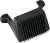 Twin Power 498269 fits 06-08 FLH FLT Voltage Regulator Black Replaces H-D 74505