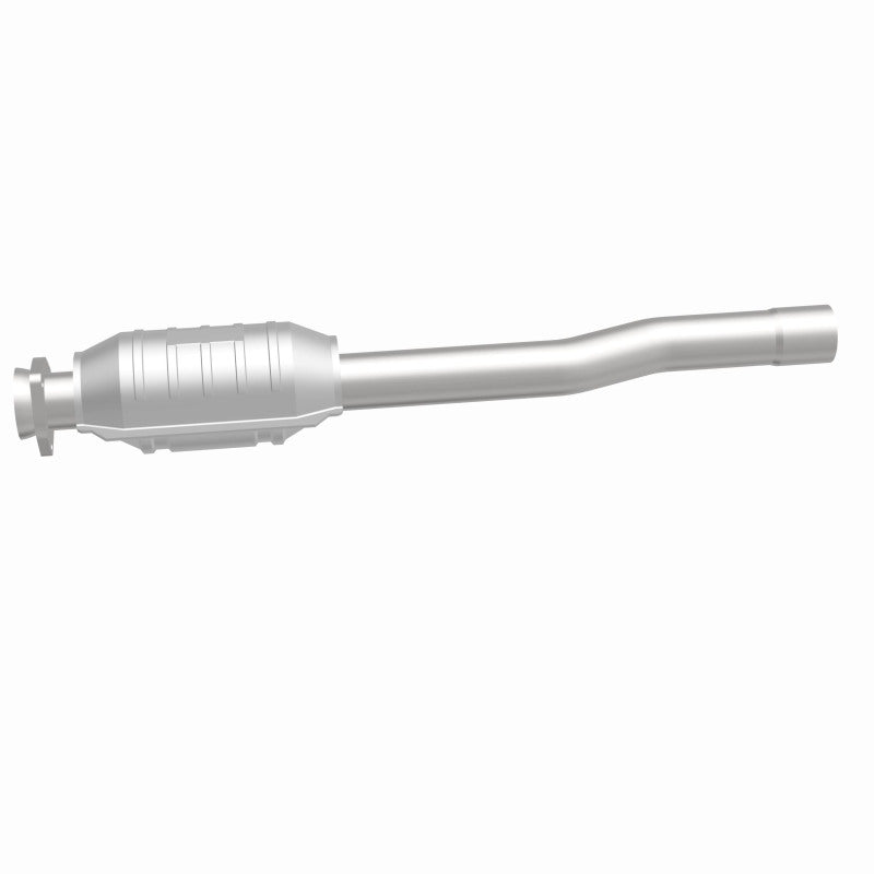 MagnaFlow 23826 Conv Range fits Rover 29X6.5X4 2/2.12