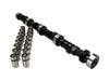 COMP Cams CL21-229-4 Cam & Lifter Kit CRB XE295Hl