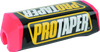 ProTaper 21768 2.0 Square Bar Pad - Red/Black