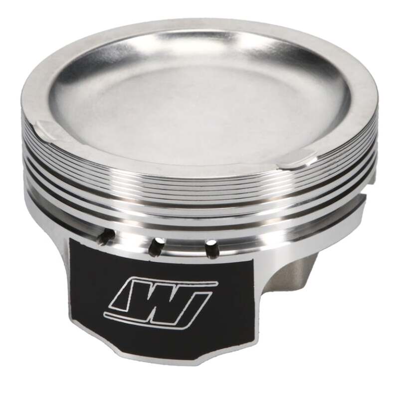 Wiseco 6629M875 fits Ford Mazda Duratech 2vp Dished 11-1 CR SINGLE