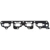 Fel-Pro MS96377 fits Chevrolet Cobalt MS 96377 Exhaust Manifold Gasket Set