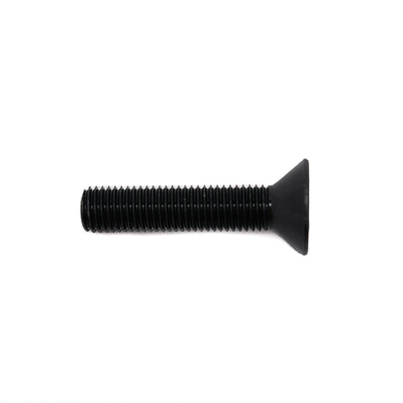Wilwood 230-6314 fits Bolt - Flat Head - 5/16-24 Thread 1.500in Length - Alloy