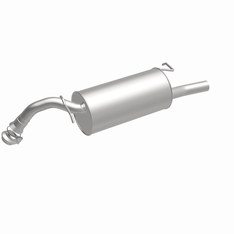 Magnaflow 106-0305 BRE Exhaust Kit 04-06 fits Scion xB 1.5L