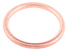 QuadBoss 568943 Exhaust Gasket Kit