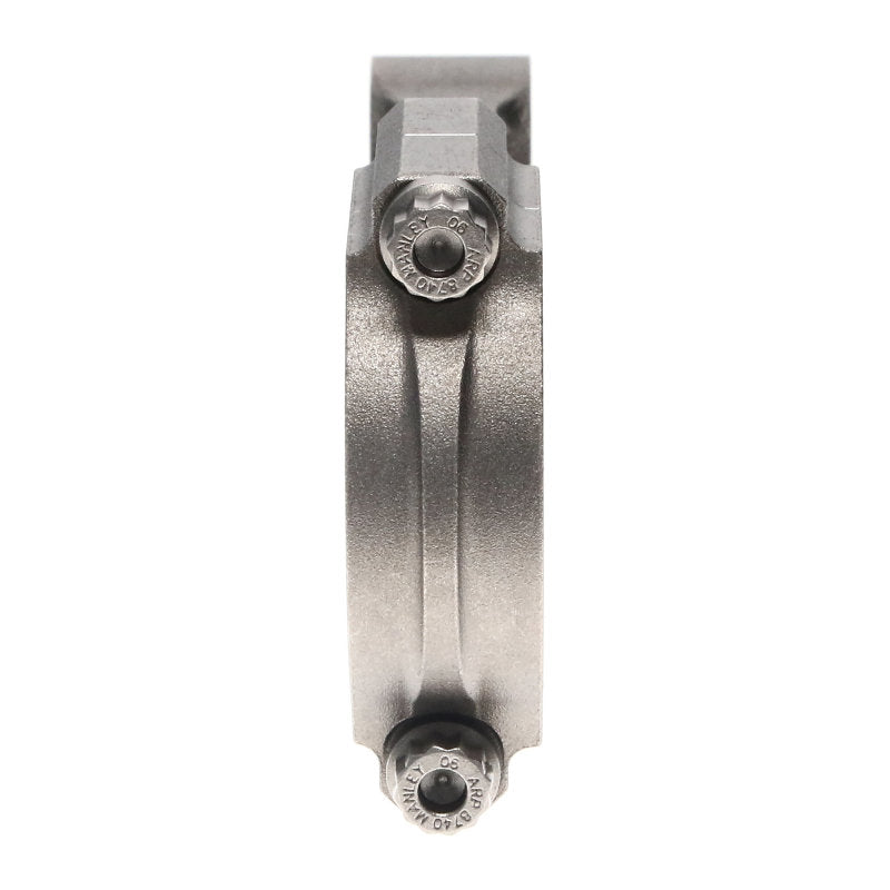 Manley 14103-1 Small Block fits Chevy .300 Inch Longer Sportsmaster Connecting