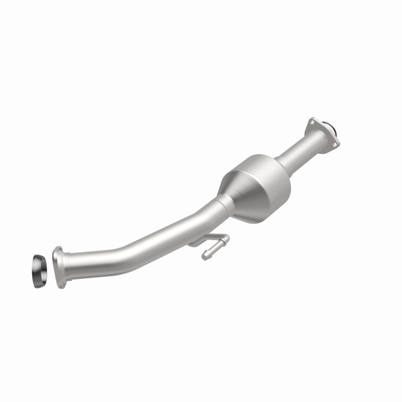 MagnaFlow 49736 Conv DF fits Honda 06-10 Civic 1.3L