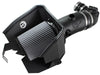 AFE 51-41262 FORCE Stage-2 Pro DRY S Air Intake System fits Ford Diesel Trucks