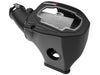 AFE 50-70125D fits Dodge Challenger Momentum GT Cold Air Intake System w/ Pro D