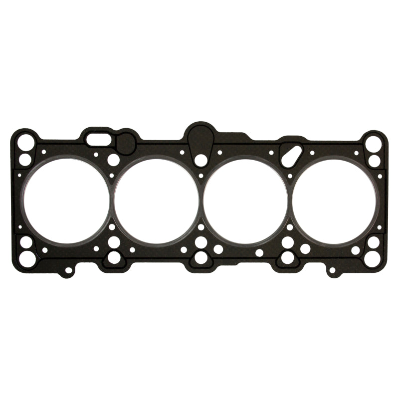 Fel-Pro Audi A8 Quattro 26631 PT PermaTorque Engine Cylinder Head Gasket