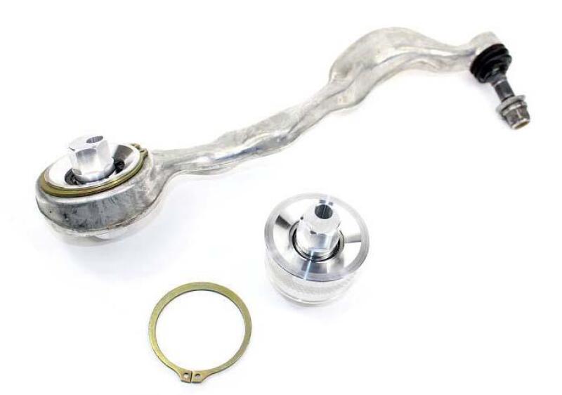 SPL Parts SPL CRB E9X 06-13 fits BMW 3 Series/1 Series (E9X/E8X) Adjustable Fron