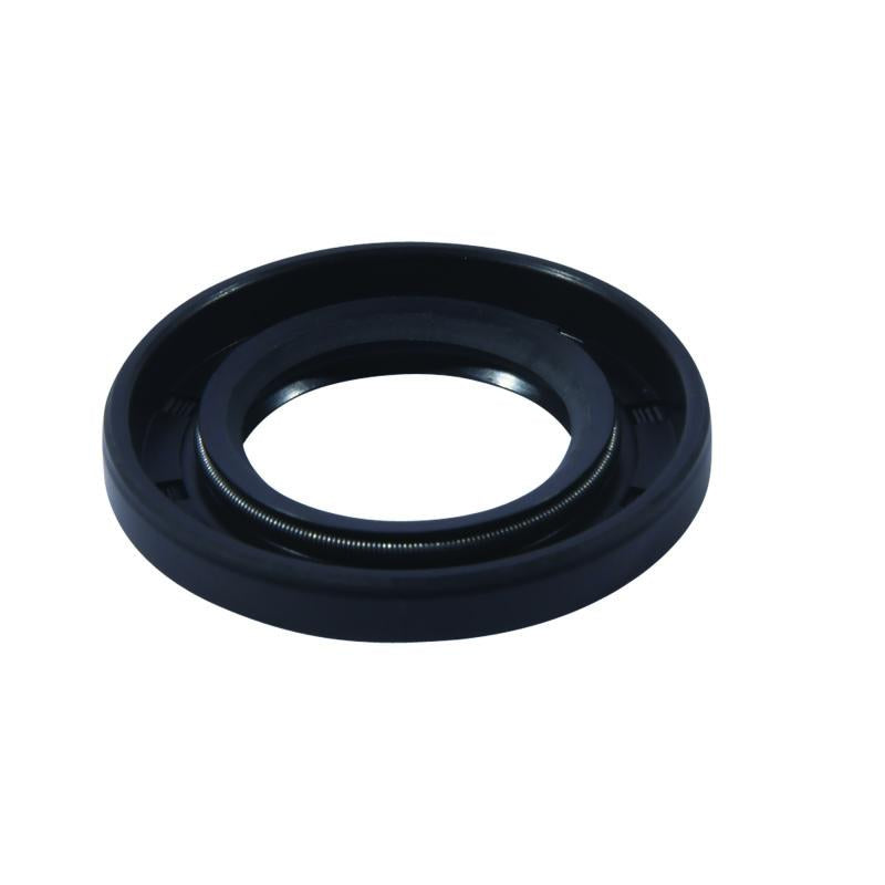 QuadBoss 416326 Double Lip Seal 3502 20X35X5
