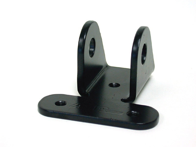 Ridetech 90000287 Bracket to Mount C4 fits Corvette ShockWave Lower Control Arm