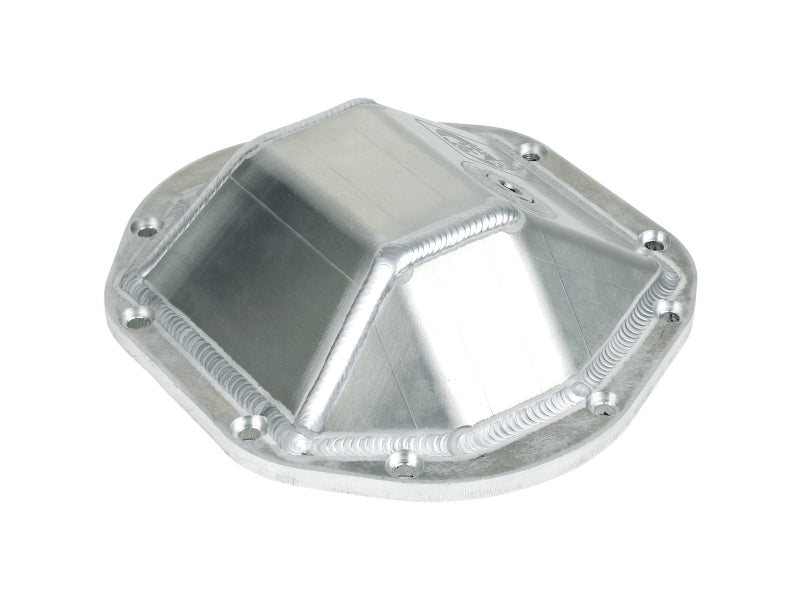 AFE 46-71230A fits Jeep Wrangler TJ/JK Dana 44 Street Series Differential Cover