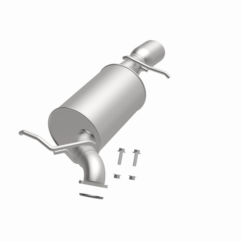 Magnaflow 108-0004 BRE 07-15 fits Mazda CX-9 Muffler Kit