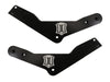ICON 164503 fits Ford 11-16 Super Duty 4 Link Frame Bracket Kit