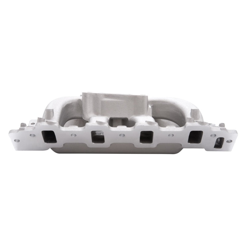 Edelbrock 7594 Intake Manifold RPM Air Gap Vn Holden 1988-1998 Carbureted