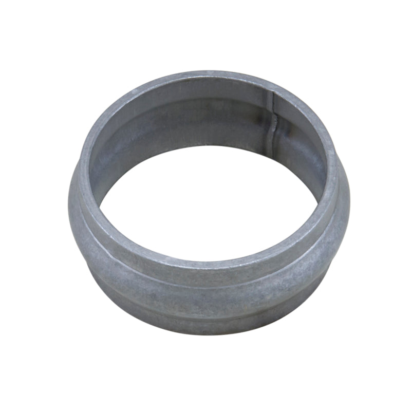 Yukon Gear YSPCS-025 10.5in fits GM 14 Bolt Truck Crush Sleeve