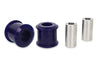 Superpro SPF3260SSK fits Mazda MX5 Miata Rear Upper Trailing Arm Forward Bushing