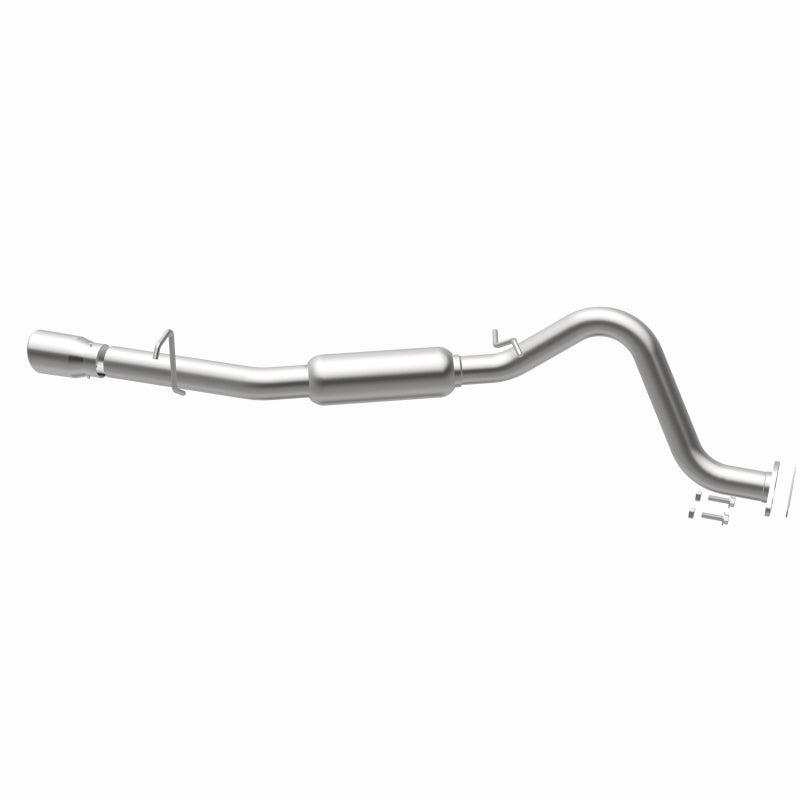 Magnaflow 108-0103 BRExhaust 05-08 Mercury Mariner 3.0L Muffler Kit