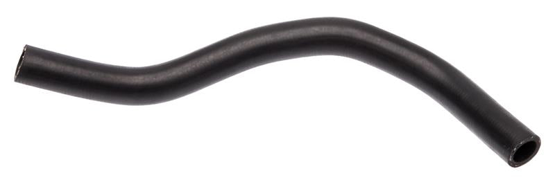 Gates 12111 12-18 fits Chevrolet Sonic 4-Cyl. 1.8L Heater To Thermostat Molde