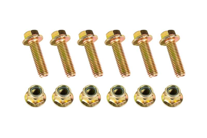 RustBuster RB7376 Rust Buster 73-87 fits Chevy C10 Standard Cab Transmission Crossmember