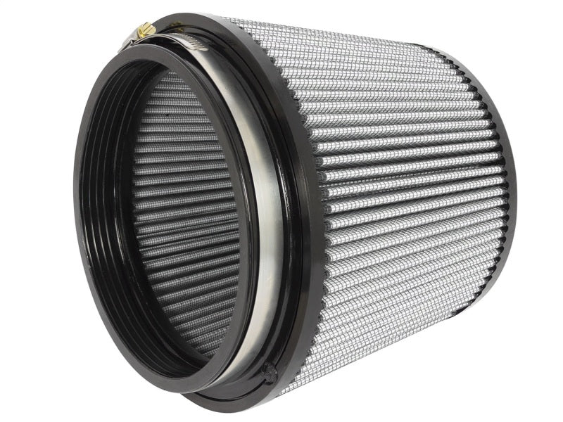 AFE 21-91055 MagnumFLOW Air Filters IAF PDS A/F PDS 7F x 9B x 7T (Inv) x 7H