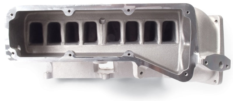 Edelbrock 3881 5 8L Truck Manifold