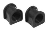 Prothane 6-1133-BL 6-1133-BL fits Ford 79-04 Mustang Front Sway Bar Bushing