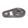 COMP Cams 3120CPG Hi-Tech Roller Timing Set FS