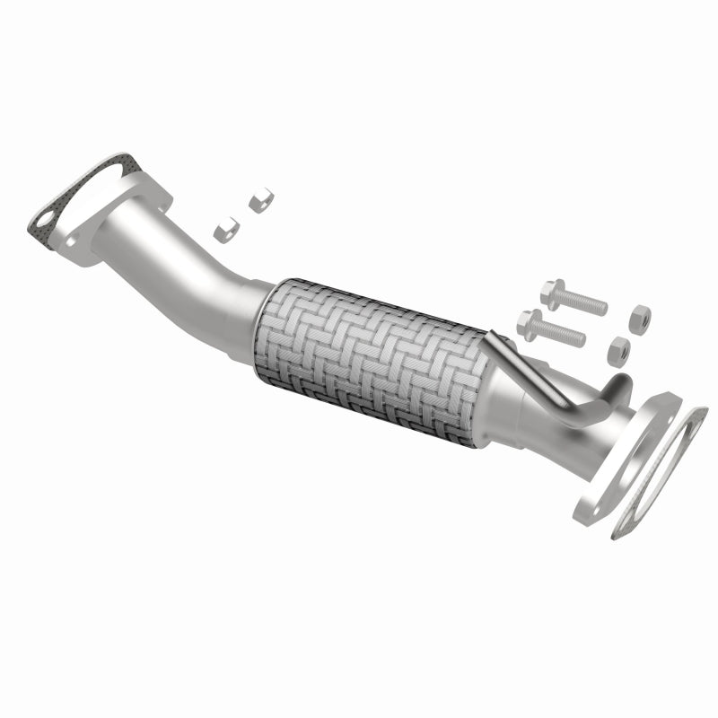 Magnaflow 107-0292 BRE Exhaust 13-16 SANTA FE SPORT SORENTO 2.4L Front Pipe Kit
