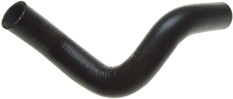 Gates 22552 00-01 fits Dodge Neon 4-Cyl. 2.0L Lower Molded Coolant Hose