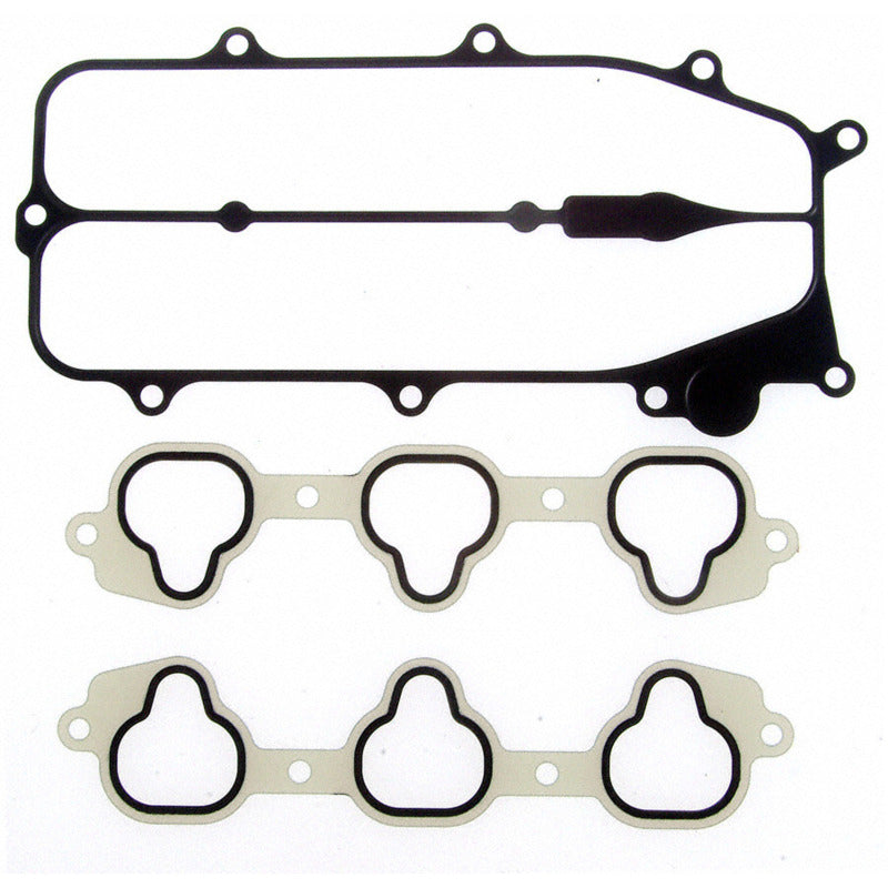 Fel-Pro MS937701 fits Honda Accord MS 93770-1 Engine Intake Manifold Gasket Set