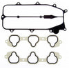 Fel-Pro MS937701 fits Honda Accord MS 93770-1 Engine Intake Manifold Gasket Set