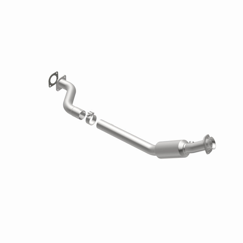 MagnaFlow 49732 Conv DF GTO- 2006 6.0L OEM